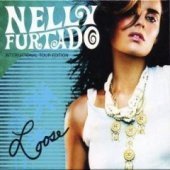 Nelly Furtado / Loose (Special Tour Edition/수입/미개봉)