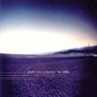Nine Inch Nails / Every Day Is Exactrly The Same [Ep/Digipack] (수입/미개봉)