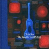 Chris Rea / The Road To Hell And Back (Limited Edition 2CD/Digipack/수입/미개봉)