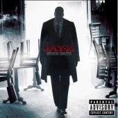 Jay-Z / American Gangster (수입/미개봉)