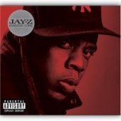 Jay-Z / Kingdom Come (CD &amp; DVD Deluxe Edition/Digipack/수입/미개봉)