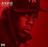Jay-Z / Kingdom Come (Bonus CD/수입/미개봉)