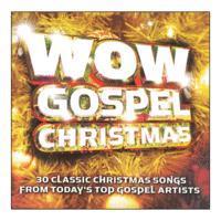 V.A. / WOW Gospel Christmas (2CD/미개봉)