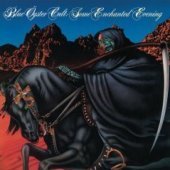 Blue Oyster Cult / Some Enchanted Evening - Legacy Edition (CD &amp; DVD/Digipack/수입/미개봉)