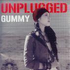 [중고] 거미 (Gummy) / Unplugged