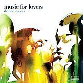 Dianne Reeves / Music For Lovers (수입/미개봉)