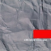 [중고] Steely Dan / A Decade Of Steely Dan (수입)