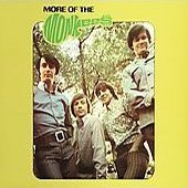 Monkees / More Of The Monkees (2CD Deluxe Edition/Digipack/수입/미개봉)