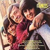 Monkees / Monkees (2CD Deluxe Edition/Digipack/수입/미개봉)