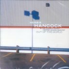 Herbie Hancock / Out Of This World (수입/미개봉)