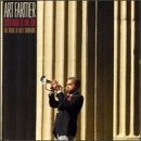 Art Farmer / Something To Live For: The Music of Billy Strayhorn (수입/미개봉)