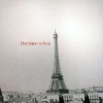 Chet Baker / In Paris Vol.2 (수입/미개봉)