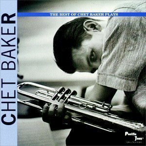 Chet Baker / The Best Of Chet Baker Plays (수입/미개봉)
