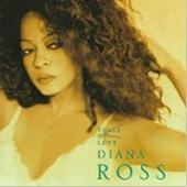[중고] Diana Ross / Voice Of Love