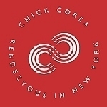Chick Corea / Rendezvous In New York (2 SACD Hybrid/Digipack/수입/미개봉)