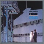 [중고] Depeche Mode / Some Great Reward