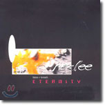 [중고] 호리 (Ho-Lee) / Eternity: Bless + Breath (2CD)