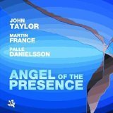 John Taylor / Angel Of The Presence (수입/미개봉)