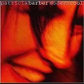 Patricia Barber / Modern Cool (수입/미개봉)
