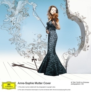 Anne-Sophie Mutter, Yuri Bashmet / Mozart : Violin Concertos, Sinfonia Concertante (2CD/Digipack/미개봉/dg7150)