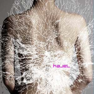 하젤 (Hajel) / I&#039;m Too Sexy (Mini Album/미개봉)
