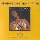 Sarah Vaughan &amp; Count Basie Orchestra / Send In The Clowns (20Bit/수입/미개봉)