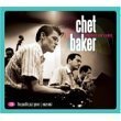 Chet Baker / Prince Of Cool (3CD/수입/미개봉)