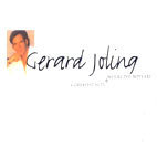 [중고] Gerard Joling / Where The Boys Are + 6 Greatest His(2CD)