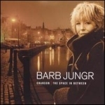 Barb Jungr / The Space In Between (HDCD/수입/미개봉)