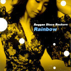 [중고] Reggae Disco Rockers / Rainbow (ltcd0011)