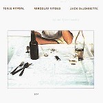 Terje Rypdal / To Be Continued (수입/미개봉)