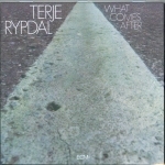 Terje Rypdal / What Comes After (수입/미개봉)