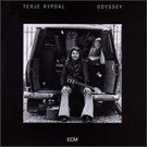 Terje Rypdal / Odyssey (수입/미개봉)