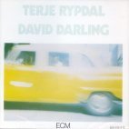 Terje Rypdal &amp; David Darling / Eos (수입/미개봉)