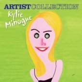 [중고] Kylie Minogue / Artist Collection : Kylie Minogue