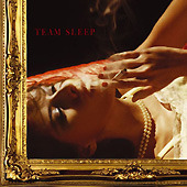 [중고] Team Sleep / Team Sleep