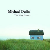 [중고] Michael Dulin / The Way Home