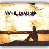 [중고] Avril Lavigne / Nobody&#039;s Home (Single)