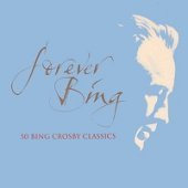 [중고] Bing Crosby / Forever Bing (2CD)