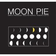 Enrico Pieranunzi / Moon Pie (Digipack/일본수입/미개봉)