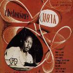 Thelonious Monk / Genius Modern Music Vol. 2 (RVG Edition/수입/미개봉)