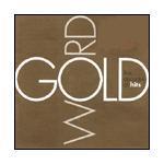 [중고] V.A. / Word Gold : : Five Decades of Hits (2CD)