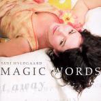 Susi Hyldgaard / Magic Words To Stael Your Heart Away (수입/미개봉)