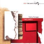 Tommy Flanagan / Thelonica (24Bit Master Edition/Digipack/수입/미개봉)