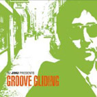 [중고] 디제이 지누 (DJ Jinu) / Groove Gliding (2CD)