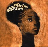 Divine Brown / Divine Brown (수입/미개봉)