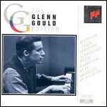 Glenn Gould / Beethoven : Variations, Bagatelles (2CD/수입/미개봉/sm2k52646)