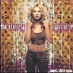 [중고] Britney Spears / Oops...I Did It Again (+single CD)