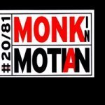 Paul Motian / Monk In Motian (수입/미개봉)