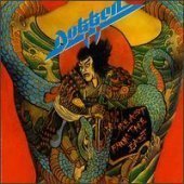Dokken / Beast From The East (미개봉)
